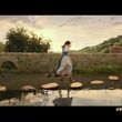 EmmaWatsonFan-dot-nl_2017ABCNews0254.jpg
