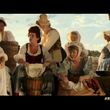 EmmaWatsonFan-dot-nl_2017ABCNews0255.jpg