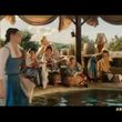 EmmaWatsonFan-dot-nl_2017ABCNews0256.jpg