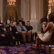 EmmaWatsonFan-dot-nl_2017ABCNews0342.jpg
