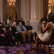 EmmaWatsonFan-dot-nl_2017ABCNews0343.jpg