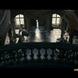 EmmaWatsonFan-dot-nl_2017ABCNews0351.jpg