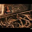 EmmaWatsonFan-dot-nl_2017ABCNews0354.jpg