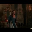 EmmaWatsonFan-dot-nl_2017ABCNews0359.jpg