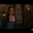 EmmaWatsonFan-dot-nl_2017ABCNews0361.jpg