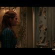 EmmaWatsonFan-dot-nl_2017ABCNews0362.jpg