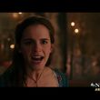 EmmaWatsonFan-dot-nl_2017ABCNews0365.jpg