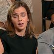 EmmaWatsonFan-dot-nl_2017ABCNews0368.jpg