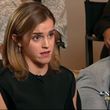 EmmaWatsonFan-dot-nl_2017ABCNews0369.jpg