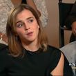 EmmaWatsonFan-dot-nl_2017ABCNews0371.jpg