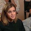 EmmaWatsonFan-dot-nl_2017ABCNews0374.jpg