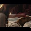 EmmaWatsonFan-dot-nl_2017ABCNews0376.jpg