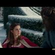 EmmaWatsonFan-dot-nl_2017ABCNews0379.jpg