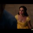 EmmaWatsonFan-dot-nl_2017ABCNews0381.jpg