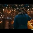 EmmaWatsonFan-dot-nl_2017ABCNews0383.jpg