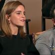 EmmaWatsonFan-dot-nl_2017ABCNews0386.jpg