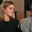 EmmaWatsonFan-dot-nl_2017ABCNews0387.jpg