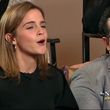 EmmaWatsonFan-dot-nl_2017ABCNews0388.jpg