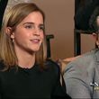 EmmaWatsonFan-dot-nl_2017ABCNews0389.jpg
