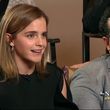 EmmaWatsonFan-dot-nl_2017ABCNews0390.jpg