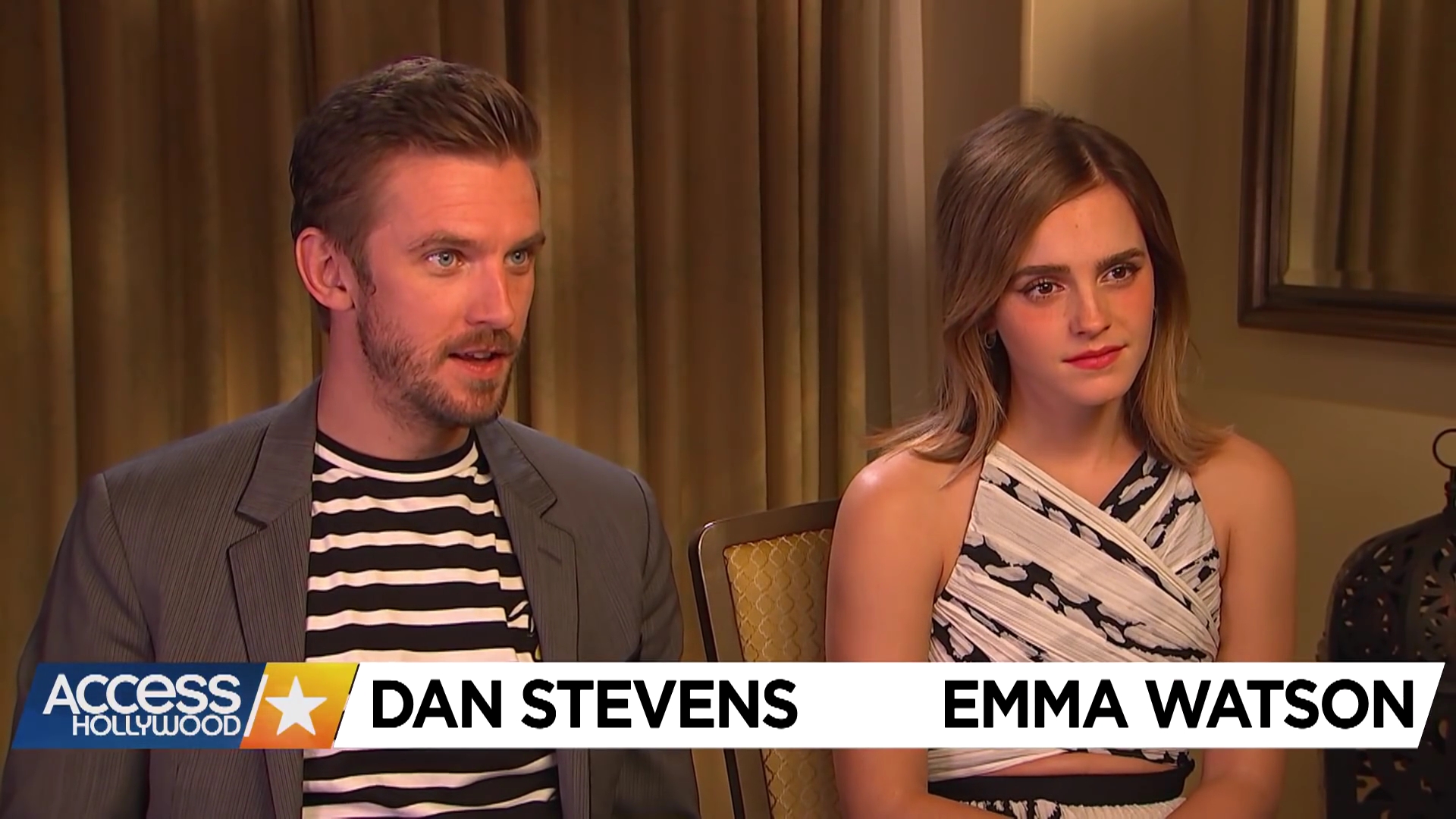 EmmaWatsonFan-dot-nl_2017AccesHollywood0010.jpg