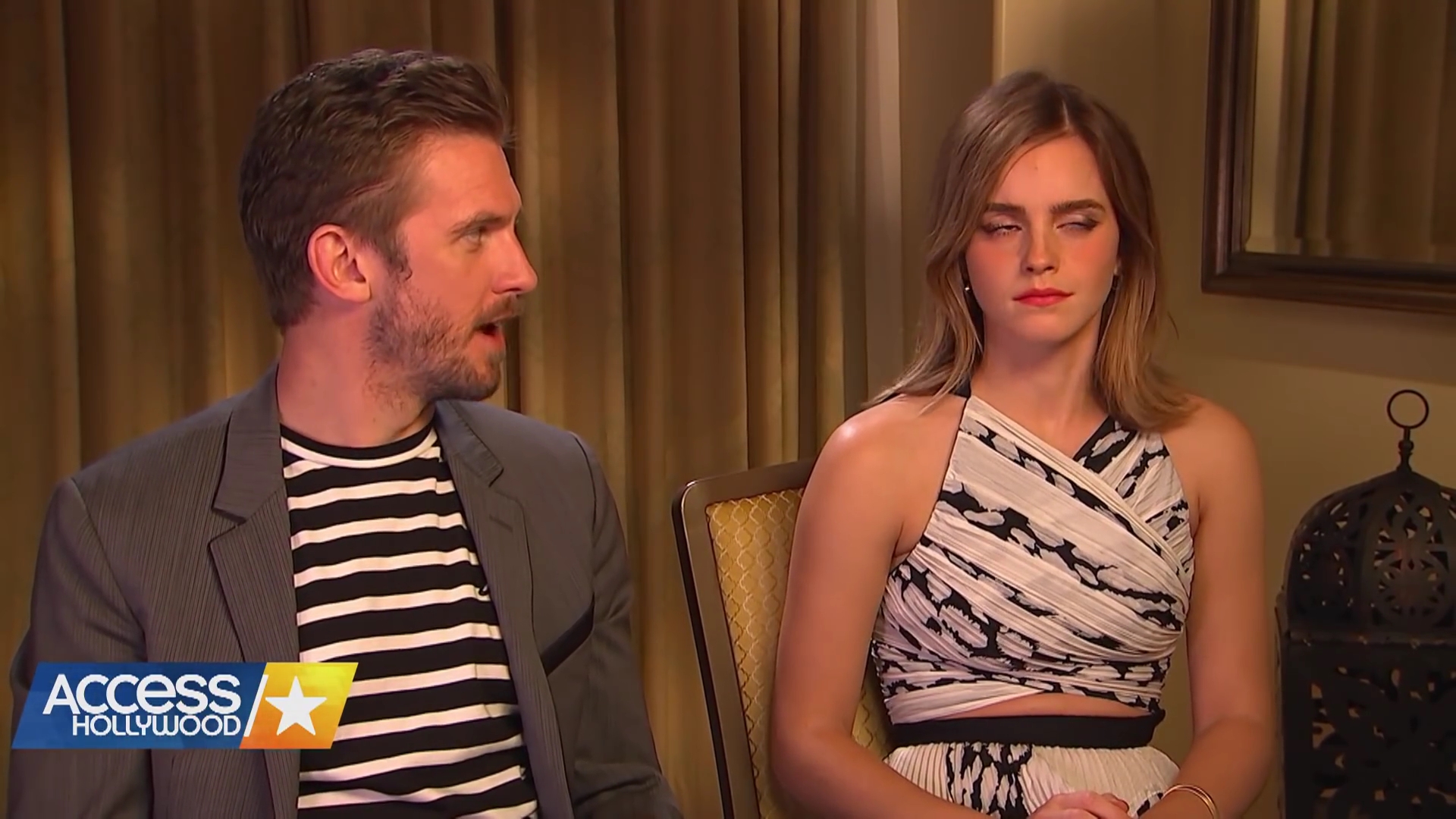 EmmaWatsonFan-dot-nl_2017AccesHollywood0092.jpg EmmaWatsonFan-dot-nl_2017AccesHollywood0092.jpg
