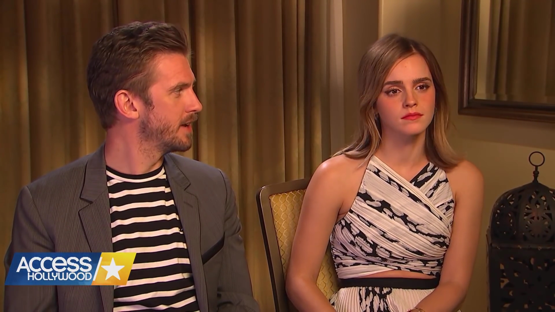 EmmaWatsonFan-dot-nl_2017AccesHollywood0104.jpg EmmaWatsonFan-dot-nl_2017AccesHollywood0104.jpg