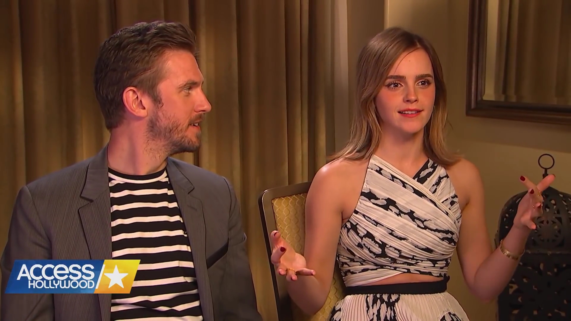 EmmaWatsonFan-dot-nl_2017AccesHollywood0123.jpg EmmaWatsonFan-dot-nl_2017AccesHollywood0123.jpg