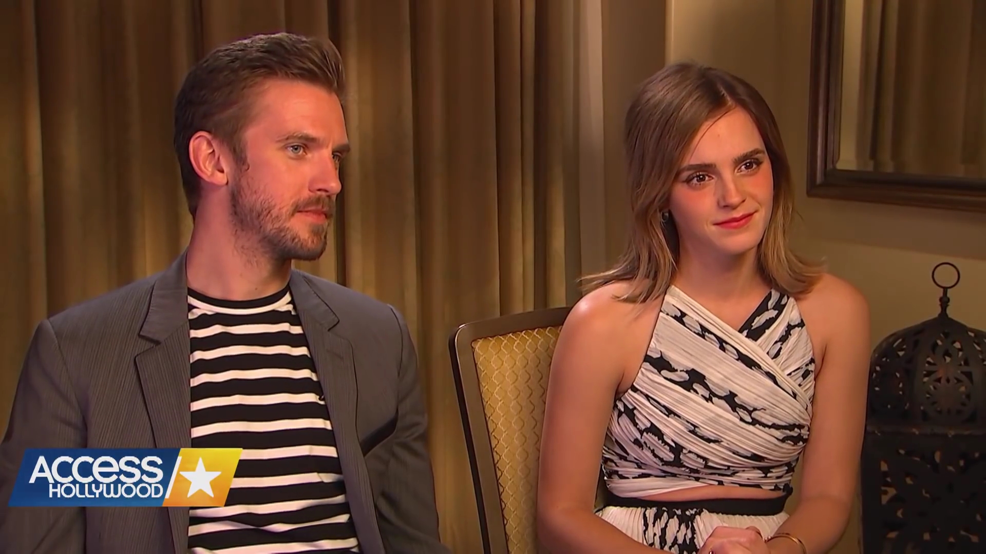 EmmaWatsonFan-dot-nl_2017AccesHollywood0148.jpg EmmaWatsonFan-dot-nl_2017AccesHollywood0148.jpg