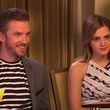 EmmaWatsonFan-dot-nl_2017AccesHollywood0008.jpg