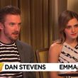 EmmaWatsonFan-dot-nl_2017AccesHollywood0009.jpg