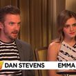 EmmaWatsonFan-dot-nl_2017AccesHollywood0010.jpg