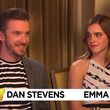 EmmaWatsonFan-dot-nl_2017AccesHollywood0012.jpg