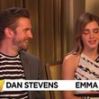 EmmaWatsonFan-dot-nl_2017AccesHollywood0013.jpg