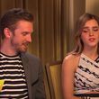 EmmaWatsonFan-dot-nl_2017AccesHollywood0014.jpg