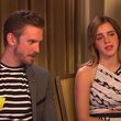 EmmaWatsonFan-dot-nl_2017AccesHollywood0015.jpg