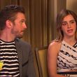 EmmaWatsonFan-dot-nl_2017AccesHollywood0016.jpg