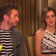 EmmaWatsonFan-dot-nl_2017AccesHollywood0017.jpg