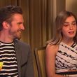 EmmaWatsonFan-dot-nl_2017AccesHollywood0020.jpg