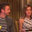 EmmaWatsonFan-dot-nl_2017AccesHollywood0021.jpg