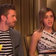 EmmaWatsonFan-dot-nl_2017AccesHollywood0024.jpg