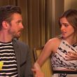 EmmaWatsonFan-dot-nl_2017AccesHollywood0025.jpg