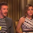 EmmaWatsonFan-dot-nl_2017AccesHollywood0027.jpg