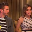EmmaWatsonFan-dot-nl_2017AccesHollywood0028.jpg
