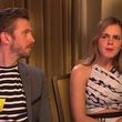 EmmaWatsonFan-dot-nl_2017AccesHollywood0034.jpg