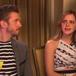 EmmaWatsonFan-dot-nl_2017AccesHollywood0035.jpg