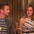 EmmaWatsonFan-dot-nl_2017AccesHollywood0036.jpg