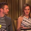 EmmaWatsonFan-dot-nl_2017AccesHollywood0037.jpg