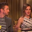 EmmaWatsonFan-dot-nl_2017AccesHollywood0038.jpg