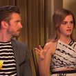EmmaWatsonFan-dot-nl_2017AccesHollywood0039.jpg